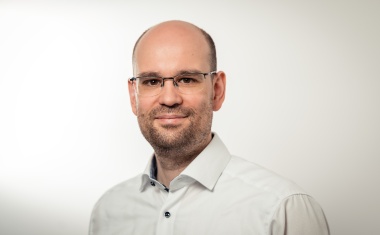 Sicher – Einfach – Effizient