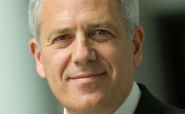 Universitätsklinikum Heidelberg: Prof. Nawroth übergibt sein Amt als Ärztlicher Direktor