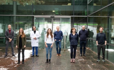 Erst Corona und dann zuckerkrank?