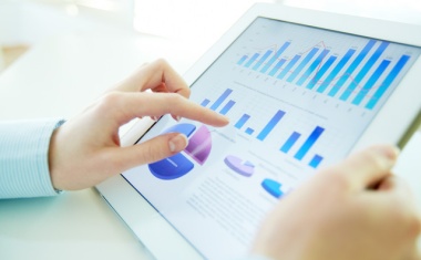 Kreiskrankenhaus Frankenberg arbeitet seit einigen Jahren erfolgreich mit ERP-System BusinessCentre