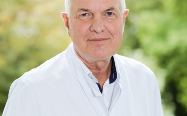 „Mutationen waren schon vorher in Deutschland, es wurde bloß nicht danach gesucht“