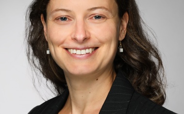 Volatile Energiepreise zu erwarten