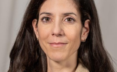 Universitätsklinikum Heidelberg: Julia Szendrödi ist neue Ärztliche Direktorin