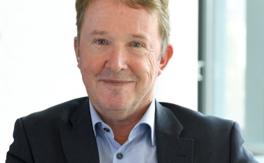 Mit Service- und Rechenressourcen im Kampf gegen das Coronavirus