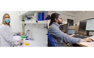 Ein präziser Maßstab für schützende Immunität