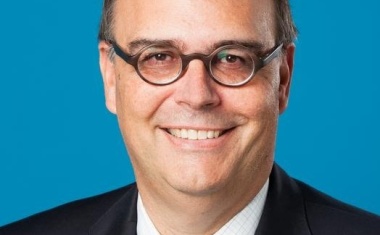 Engpässe bei Verbrauchsmaterialien bedrohen Krebsdiagnostik