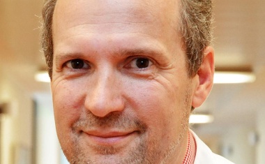 Covid-19: Weitere Impfungen können schweren Verlauf ebenfalls positiv beeinflussen