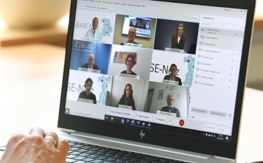 Bayerische Universitätsklinika vernetzen sich