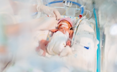 Kleines Zeichen, großer Nutzen