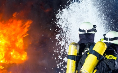 VdS-Fachtagung „Brandschutz in Krankenhäusern“