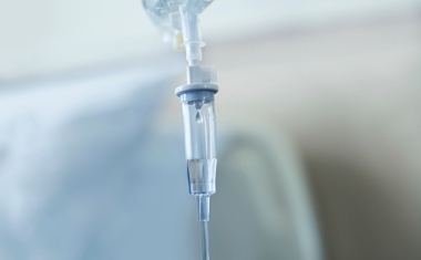 Entwicklung von Antibiotikaresistenzen bei Bakterien voraussagen?