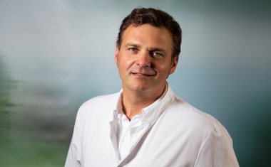 Chefärzte appellieren: Auch in Corona-Zeiten bei ernsten Erkrankungen Behandlungen in Kliniken wahrnehmen!