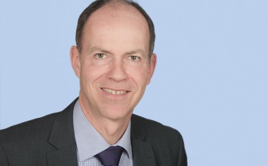 Deutsche Gesellschaft für Thorax-, Herz- und Gefäßchirurgie hat neue Vorstandsmitglieder