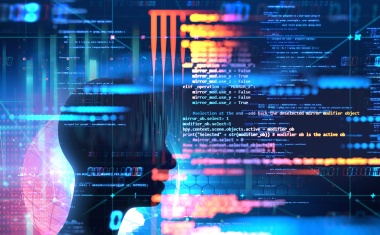 Prävention von Herzerkrankungen mit eHealth und KI