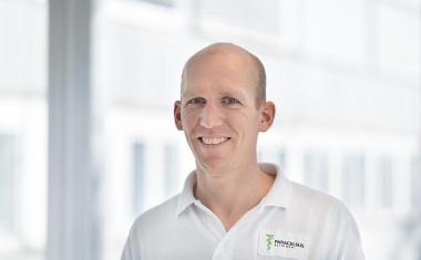 Paracelsus-Klinik Bremen erweitert orthopädisches Behandlungsangebot