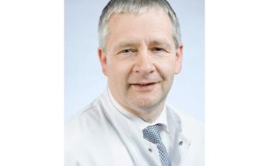 DIVI äußert sich zur Entscheidung der Ministerpräsidentenkonferenz