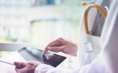 Arvato Systems erhält erste Zulassungsstufe der gematik für seinen Dienst kim+