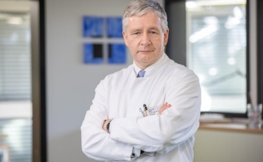 Mut für einen harten Lockdown