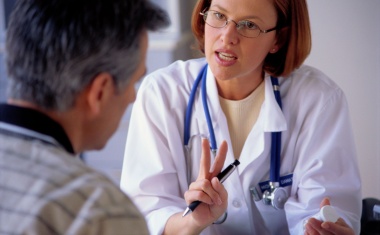 Universität UMIT Tirol veröffentlicht in der Cochrane Library Forschungsstand zum Nutzen von Patientenportalen