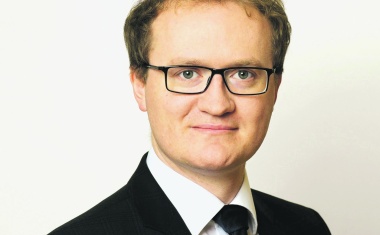 IT-Sicherheit 2021: Trotz KI und Co