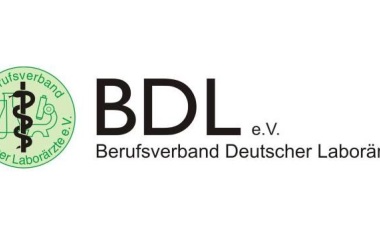 BDL will mit Antikörpertests Impfdebatte versachlichen