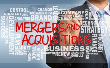 Dedalus Gruppe schließt Übernahme ab