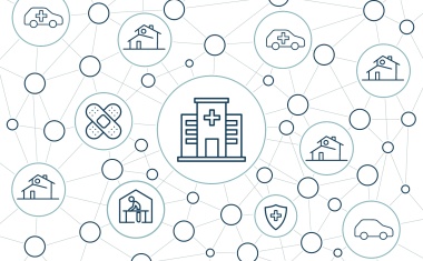 KHZG und FTB 2 „Patientenportale“ – Katalysator und Bremse