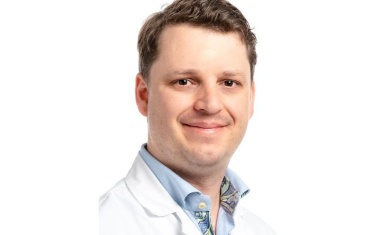 Blutverdünnung als Ursache für Hirnblutung sekundär