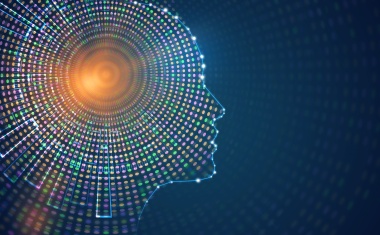 Medavis und Med.essence bilden neue strategische Kooperation