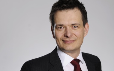 Warum das digitale Krankenhaus so leistungsstark ist