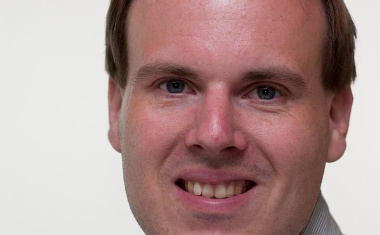 SARS-CoV-2-Varianten aus Nerzen werden schlechter durch Antikörper gehemmt