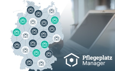 Virtuelle Stammtische bringen Digitalisierung von Kliniken voran