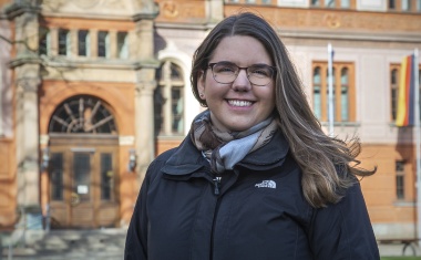 Rostocker Forscher-Team entwickelt Algorithmus zur besseren Therapie von Covid-Patienten