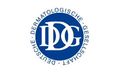 Professor Michael Hertl wird Präsident der Deutschen Dermatologischen Gesellschaft