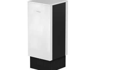 Lüften alleine reicht oft nicht - Mobile Luftreiniger von Miele