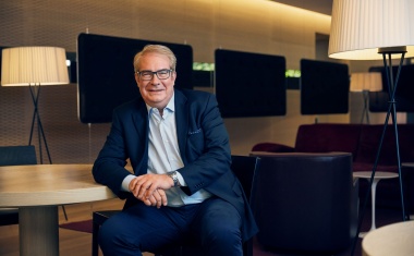 Der Weg zu mehr  alters- und pflegegerechten Bädern