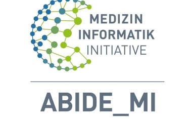 Bioproben und Patientendaten für die Forschung nutzbar machen