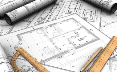 Grundstein gelegt: Neues Zentrum für seltene Lungenerkrankungen an der Ruhrlandklinik Essen