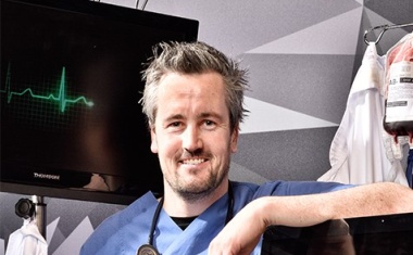 Digitalisierungs-Chancen für Fördertatbestand 4 nutzen