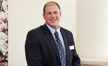 GFO Kliniken Troisdorf stellen Führungsteam neu auf