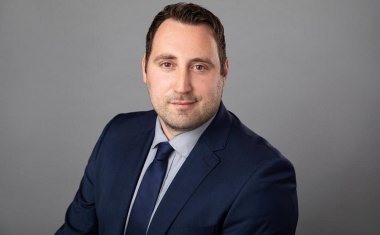 Paul Beilke wird neuer Krankenhausdirektor am AMEOS Klinikum Haldensleben