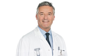 Neuer Ansatz zur Vermeidung von Hirnschäden bei Frühgeburten