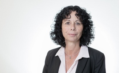 Veränderungen Pflegedirektion in den Kliniken Mainz und Neustadt sowie Bad Neuenahr und Waldbreitbach