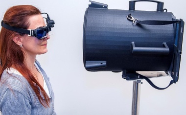 Notfallmedizin: Hirnschlag bei Schwindelpatienten zuverlässig bestimmen