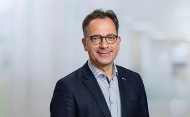 Hohe Auszeichnung für Freiburger Hirnforscher