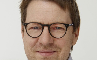 Mehr als 90 Prozent der medizinischen Angestellten vertrauen der Corona-Impfung