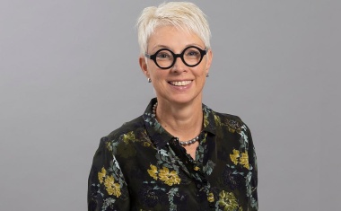 Sabine Ruppert-Stahl wird Oberin des Katholischen Klinikum Mainz sowie des Heilig-Geist-Hospital Bingen