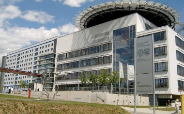 Neuer Sicherheitsdienstleister für die Universitätsmedizin Halle (Saale)