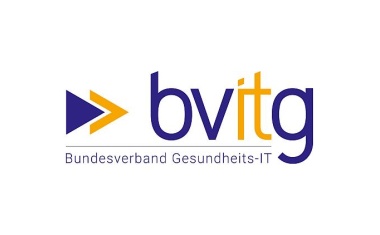 DMEA-Nachwuchspreis 2021: Die diesjährigen Gewinnerinnen und Gewinner