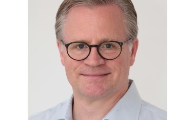 Prof. Dr. Axel Häcker wieder Chefarzt für Urologie und Kinderurologie am Hetzelstift